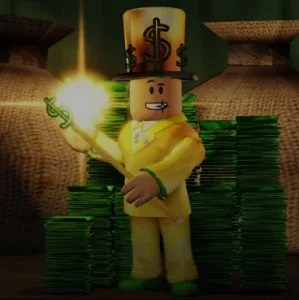 💲 Método Robux Ilimitado 🤑