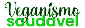 🌱📚 Ebook Veganismo Saúdavel 🌱📚