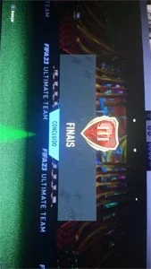 Jogo sua wl no final de semana