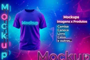 Pack Mockups Premium