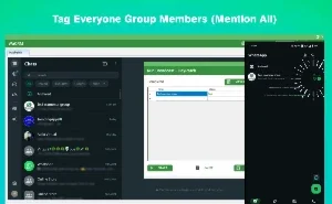 Wacrm 3.3.0 Chatgpt + Revenda
