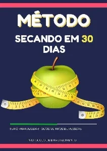 Ebook 30 dias