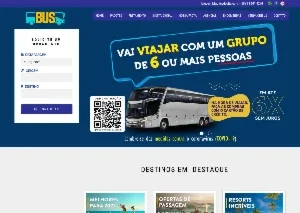 Pacote com 10 Sites PHP com painel administrativo - 2024