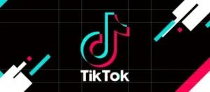 Cortes Tiktok - Renato Cariani e Primo Rico