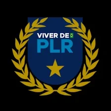 10K De Plr 💸