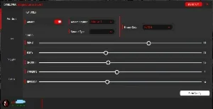 aimbot valorant semanal 100% externo
