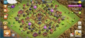Cv10 Full