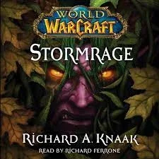 100k Gold servidor Stormrage