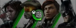 ultimate pass