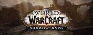 World of Warcraft