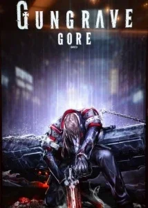 Gungrave G.O.R.E Steam Key LATAM