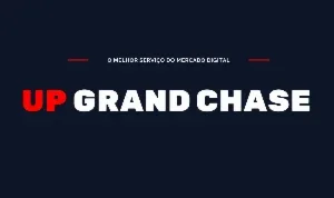 Contas Grand Chase Classic + 60k VP