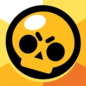 Conta Brawl Star Com 28K Trofs - 197 Gemas - Todos Os Brawle