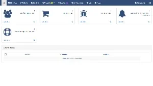 Painel SMM Avançado com Integração de PIX Automático v1