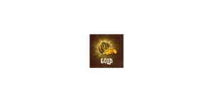 1K gold server thalnos