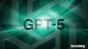GPT5.5-Plus com Codex | Privado 30 dias