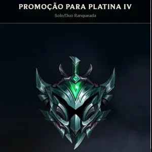 Elojob Fastmode