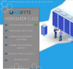 Hospedagem De Site Cpanel Tráfego Ilimitado