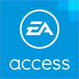 Ea Access 1 Mês Digital Online