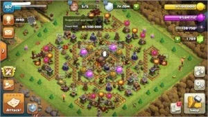 CV10 FULL