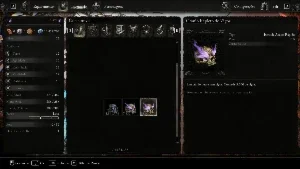 1 Bilhão de Vigor Lords of the Fallen