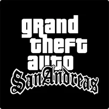 Grand theft auto san andreas pc original