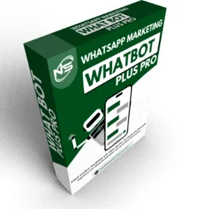 Wabot Wasender 2026 Atualizado Testado Premium c/ Gerador