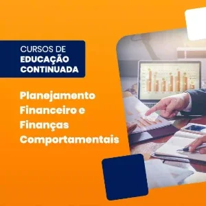 Planos financeiros e planejamento