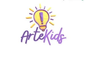 Pack de Artes para temas de Festa Infantil