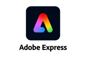 Adobe Express Premium - 6 Meses Key