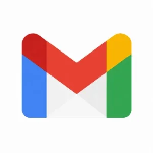 Conta do Gmail sem SMS cadastrado