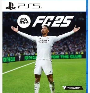 FIFA 2025 mídia digital