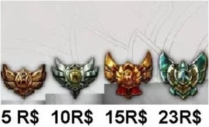 EloTeam o elojob de qualidade!
