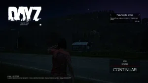 Server Dayz Pirata com Laucher 100% Funcional (2026)