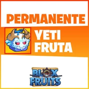 Yet permanent