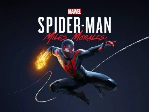Spider Man Mile Morales 🕹️ Jogue Agora, Entrega Automática✅