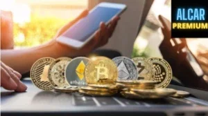 18 E-Books Sobre Criptomoedas