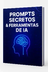 Geração Artificial