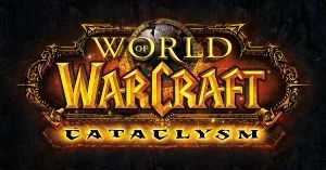 Gold WoW Classic Bennediction Ally