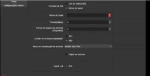 Twitch Ad Bot 2026 100% PROMOÇÃO