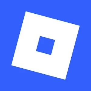 Roblox MOD