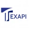 TexApi Plus 4.6.0 Pro
