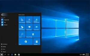 Promoção Servidor VPS Windows/Linux 16Gb Ram