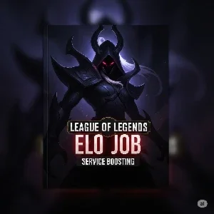 Elojob Platina+ 🔥