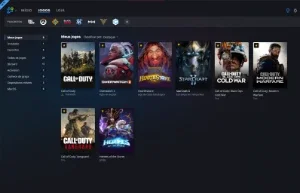 Conta Cod