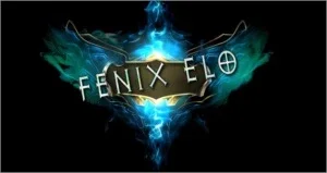 Serviços de ELO - League Of legends (elojob)