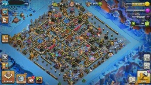 Cv 18 97% Full