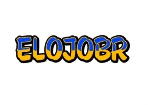 ELO JOB!!!!