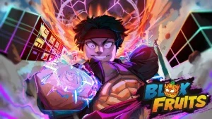 5 Scripts Blox Fruit Auto Farm (Entrega Automática)