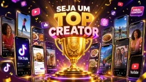 Mega Pack Anime Viral Factory
